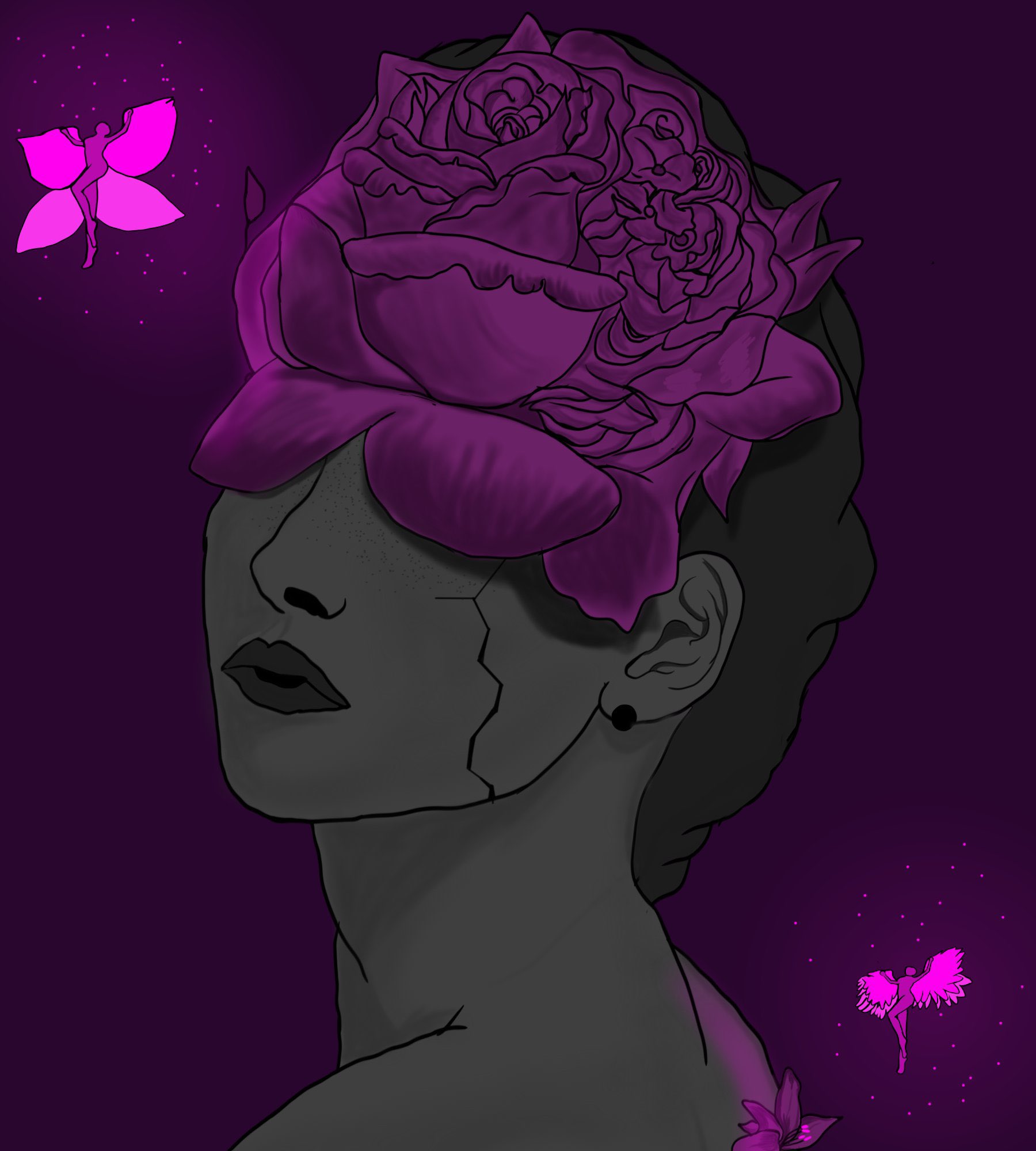 nft-image